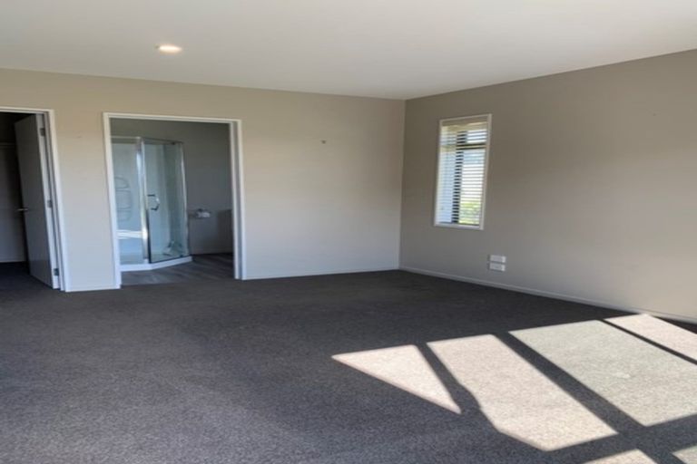 Photo of property in 3 Phipps Court, Lincoln, 7608