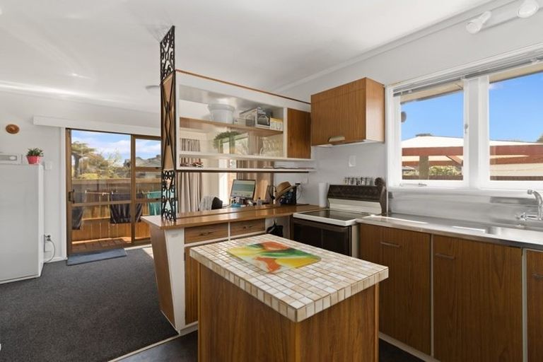 Photo of property in 31 Donny Avenue, Chartwell, Hamilton, 3210