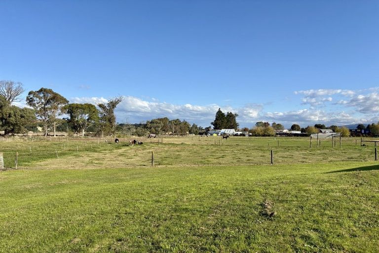 Photo of property in 6 Batchelor Ford Road, Motueka, 7120