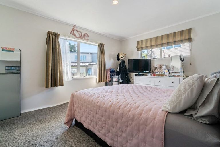 Photo of property in 84b Opaheke Road, Opaheke, Papakura, 2113