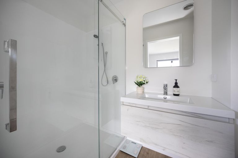 Photo of property in 7 Whitehaven Street, Weston, Oamaru, 9401