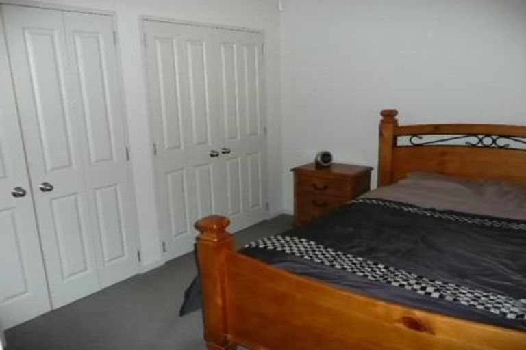 Photo of property in 181 Keri Vista Rise, Papakura, 2110