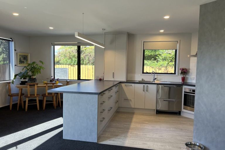 Photo of property in 151 Weld Street, Hokitika, 7810