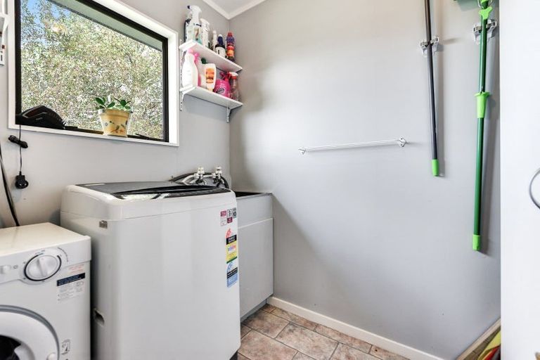 Photo of property in 11u3 Shelley Jane Place, Dinsdale, Hamilton, 3204