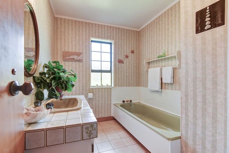 Photo of property in 1584 Brunswick Road, Kai Iwi, Whanganui, 4578