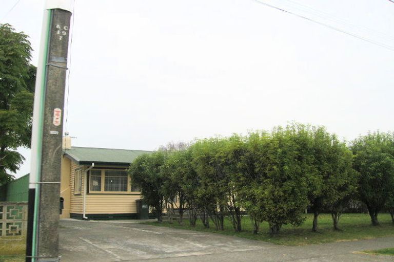 Photo of property in 10 Murphy Road, Taradale, Napier, 4112