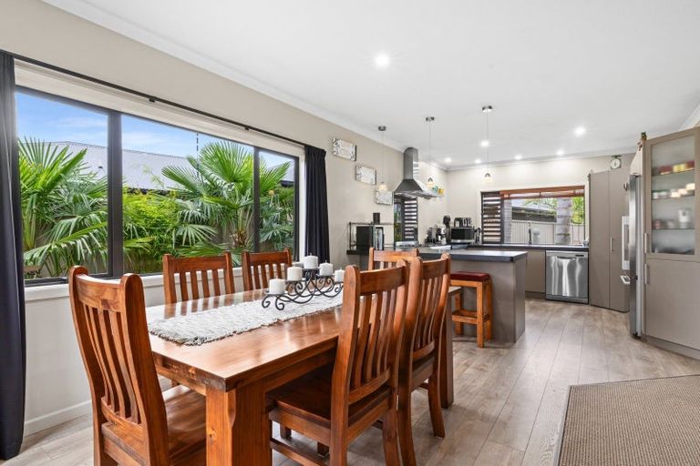 Photo of property in 6 Lowry Place, Frimley, Hastings, 4120