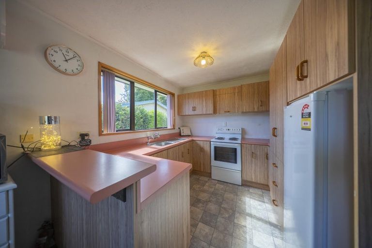 Photo of property in 5 Cleddau Street, Te Anau, 9600