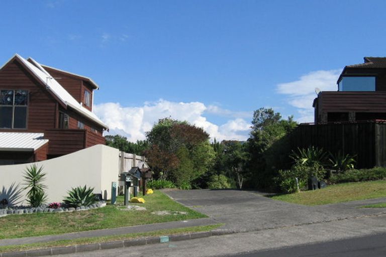 Photo of property in 39 Bellbird Rise, Murrays Bay, Auckland, 0630
