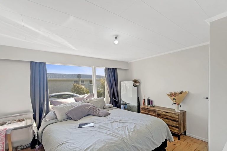 Photo of property in 28 Henderson Street, Kingswell, Invercargill, 9812