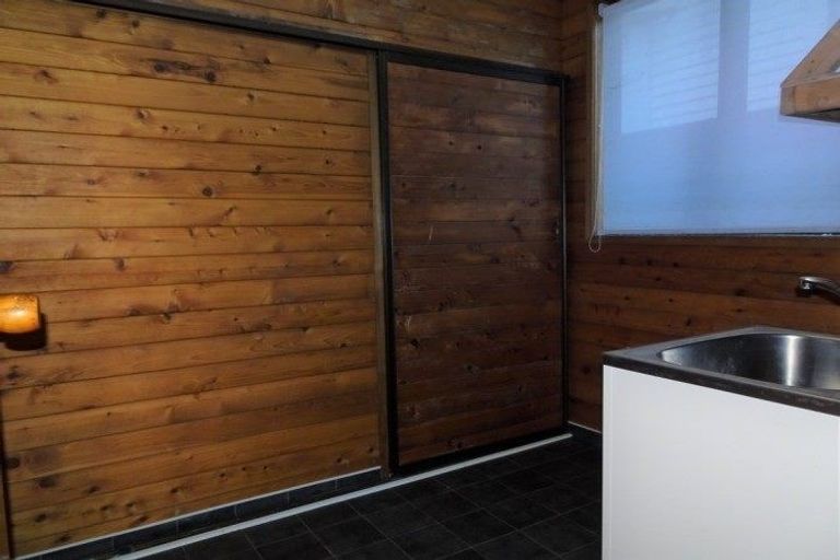 Photo of property in 46 Murray Street, Greymouth, 7805