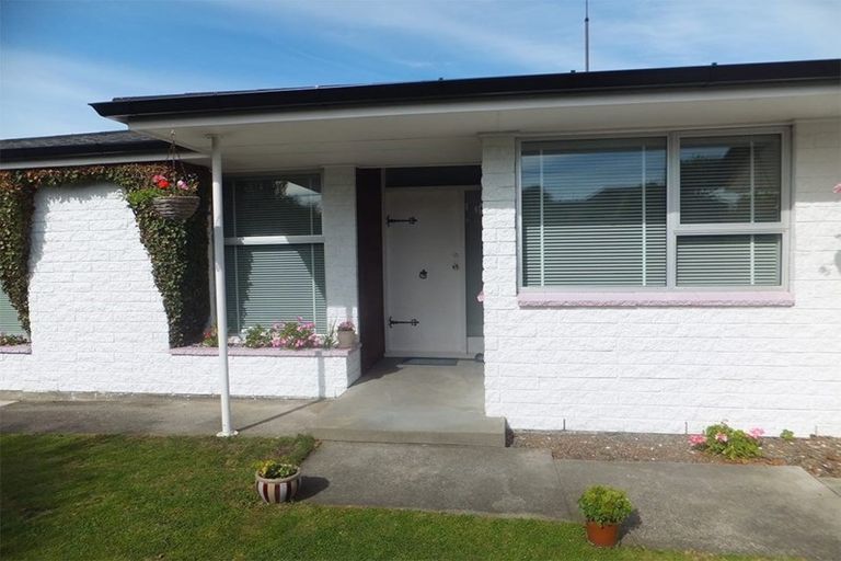 Photo of property in 1/73 Greenpark Street, Hoon Hay, Christchurch, 8025