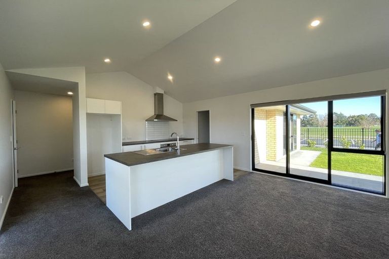 Photo of property in 47 Hardingstone Drive, Rolleston, 7615