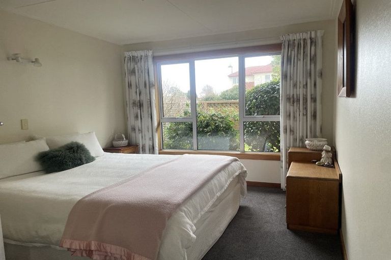 Photo of property in 131 Salford Street, Rosedale, Invercargill, 9810