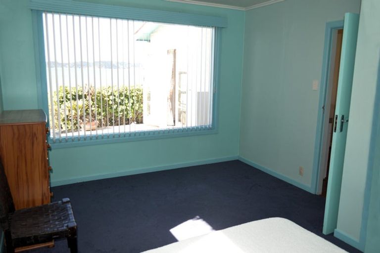 Photo of property in 18 Te Karuwha Parade, Paihia, 0200