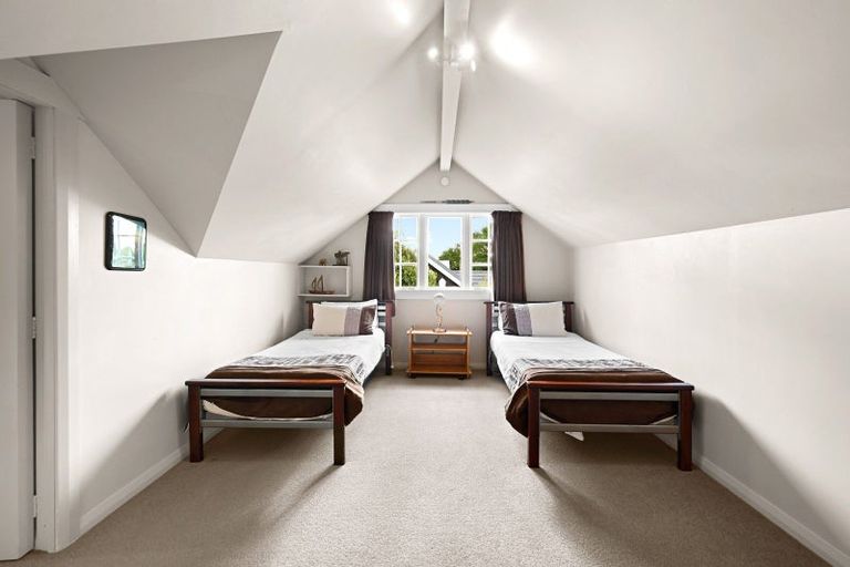 Photo of property in 3 Armagh Street, Hamilton East, Hamilton, 3216