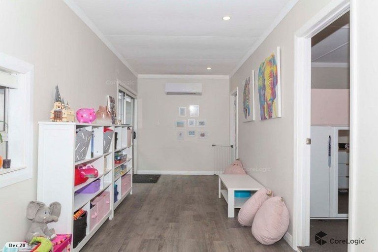 Photo of property in 349 High Street, Dannevirke, 4930