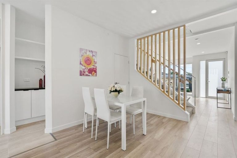 Photo of property in 34 Grange Road, Papatoetoe, Auckland, 2025
