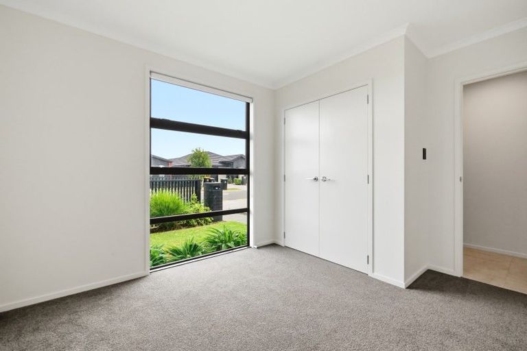 Photo of property in 47 Empire Crescent, Papamoa, 3118