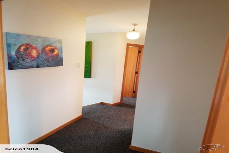 Photo of property in 1/42 Ngaio Street, Saint Martins, Christchurch, 8022