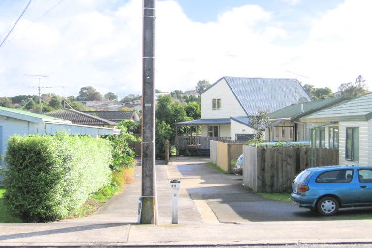 Photo of property in 11b Bay Street, Red Beach, 0932