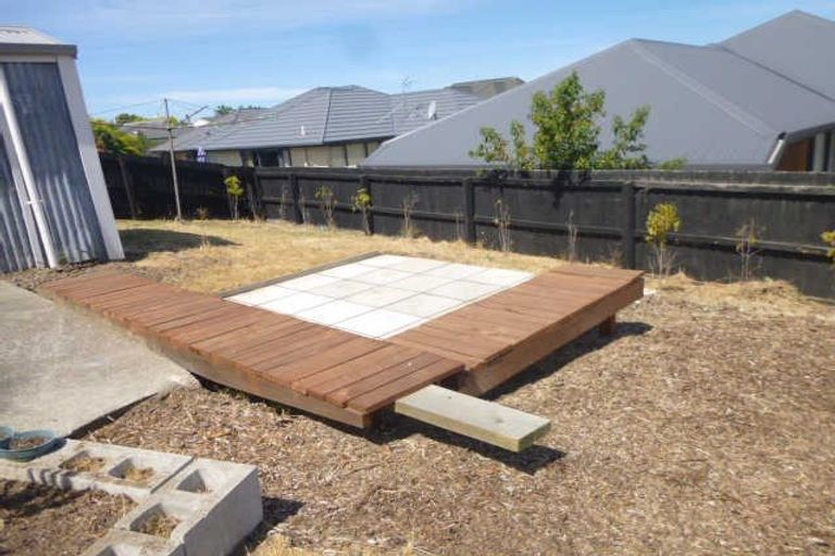 Photo of property in 180 England Street, Linwood, Christchurch, 8011