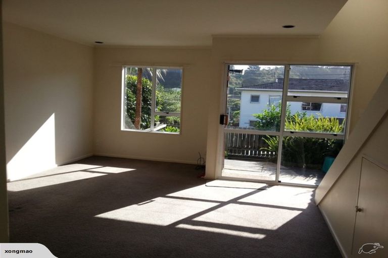 Photo of property in 55f4 Hamilton Road, Hataitai, Wellington, 6021