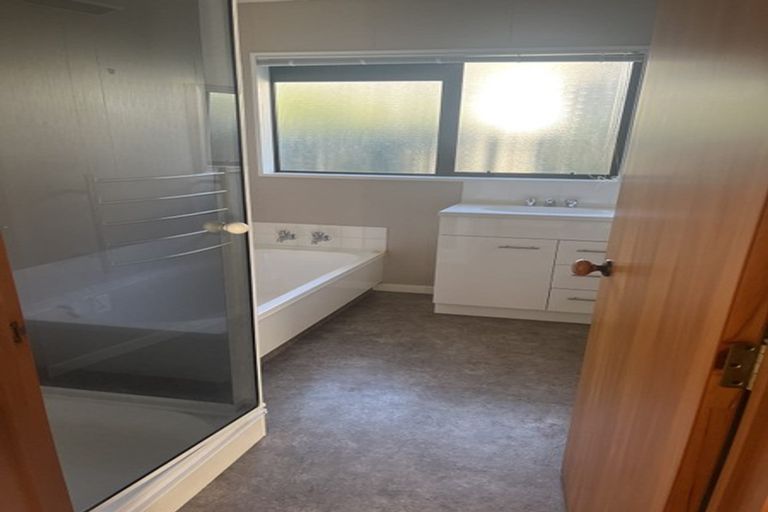 Photo of property in 24 Philip Street, Ashburton, 7700