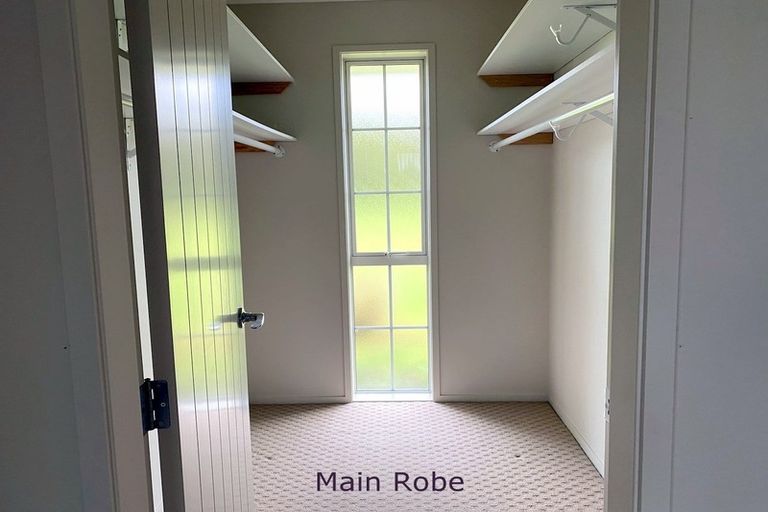 Photo of property in 36a Madison Street, Cambridge, 3434