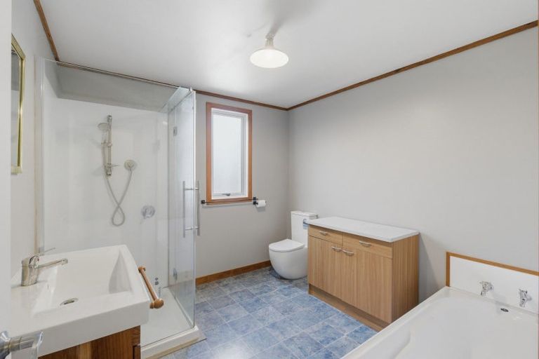 Photo of property in 26 Durie Street, Durie Hill, Whanganui, 4500