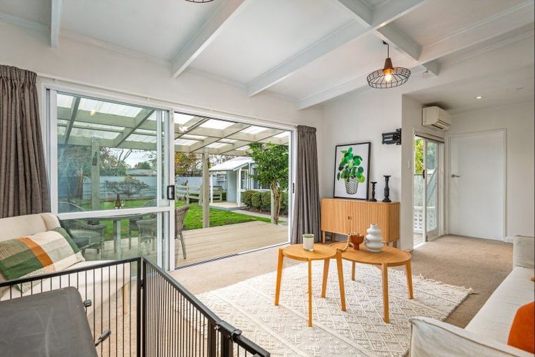 Photo of property in 80 Church Street, Awapuni, Palmerston North, 4412