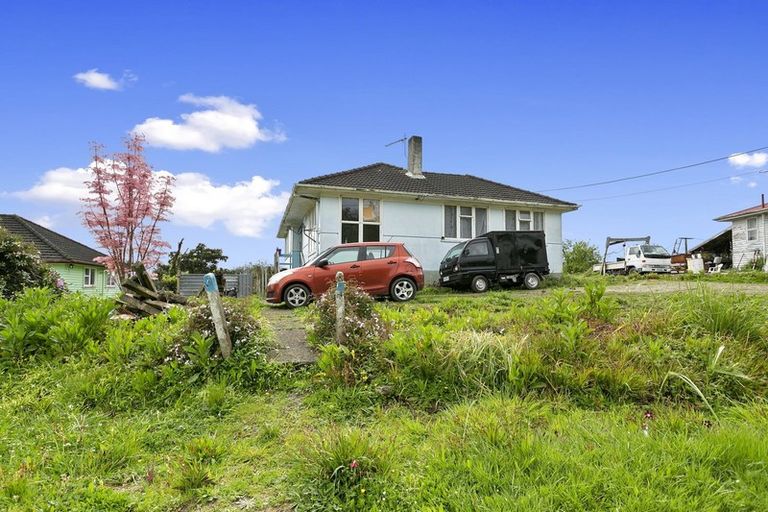 Photo of property in 16 Earl Street, Te Kuiti, 3910