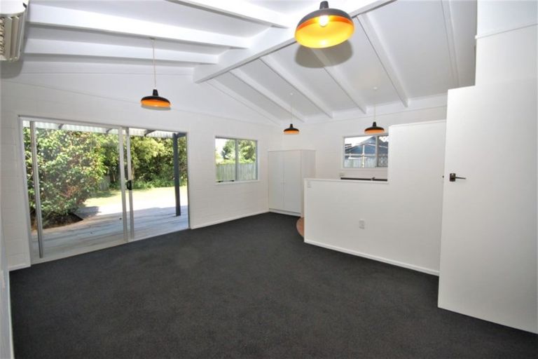 Photo of property in 6 Matipo Street, Taupo, 3330