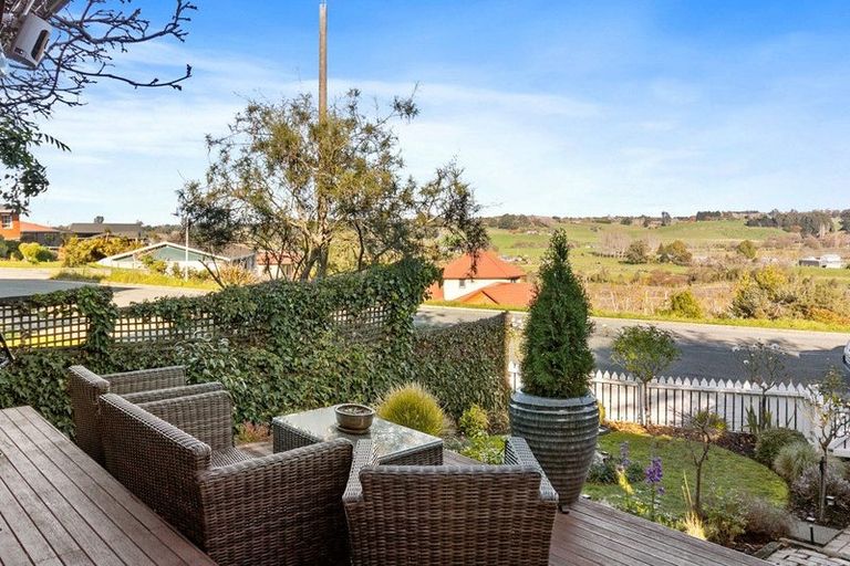 Photo of property in 29 Quarry Road, Watlington, Timaru, 7910