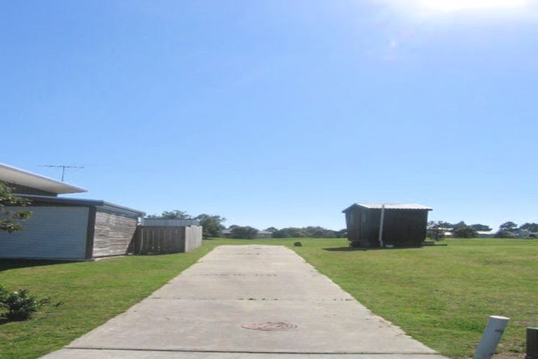 Photo of property in 109 The Fairway, Matarangi, Whitianga, 3592