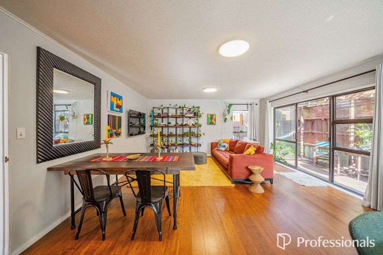 Photo of property in 156 Moxham Avenue, Hataitai, Wellington, 6021