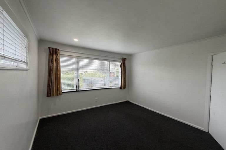 Photo of property in 42 Oldham Avenue, Onekawa, Napier, 4110
