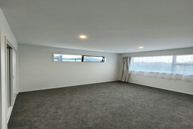 Photo of property in 19 Jacks Landing Drive, Hamilton Lake, Hamilton, 3204