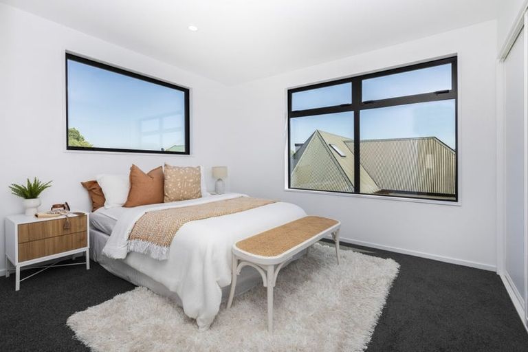 Photo of property in 46b Division Street, Riccarton, Christchurch, 8041
