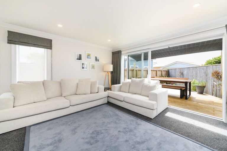 Photo of property in 7b Denbigh Place, Awapuni, Palmerston North, 4412