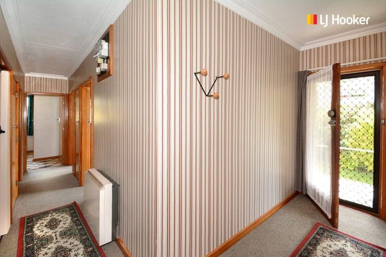 Photo of property in 4 Fife Street, Kaikorai, Dunedin, 9010
