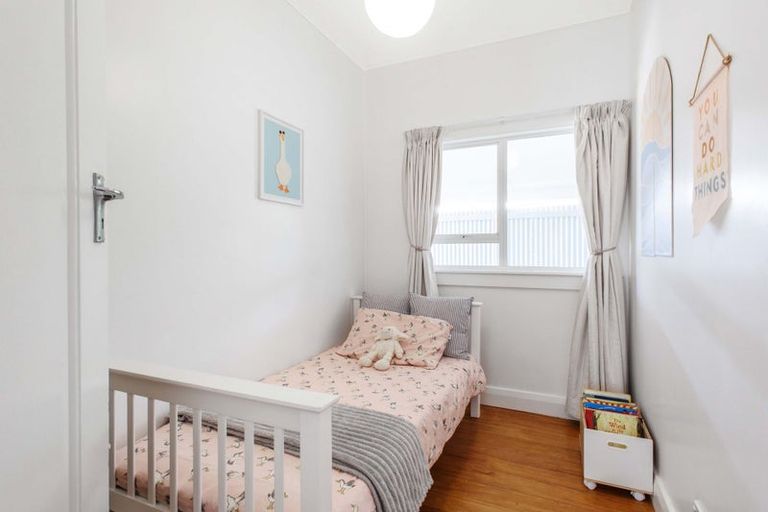 Photo of property in 28 Ferry Road, Whakatane, 3120