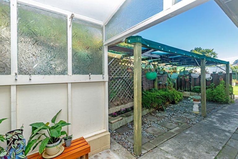 Photo of property in 14 Kennedy Street, Mangapapa, Gisborne, 4010