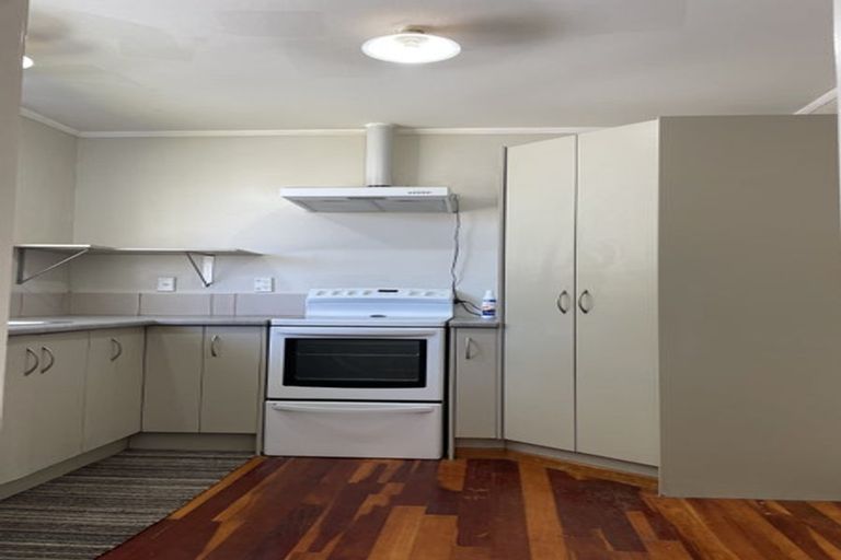 Photo of property in 24 Marshall Street, Fairfield, Hamilton, 3214