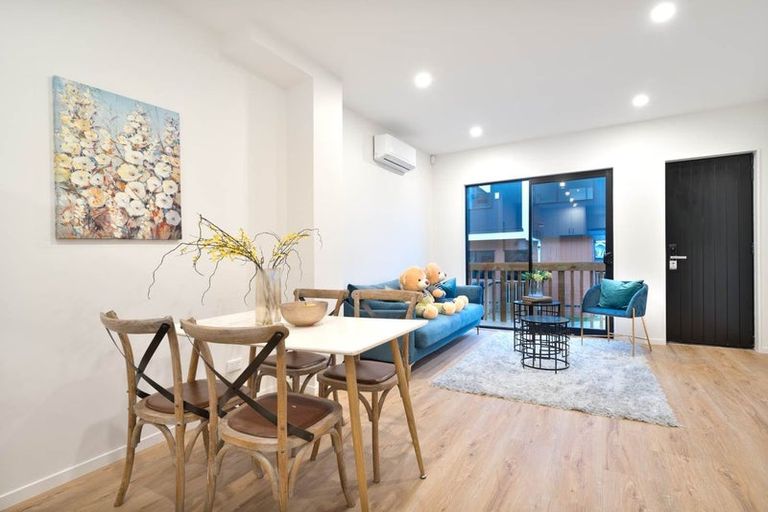 Photo of property in 8/46 Jillian Drive, Ranui, 0612