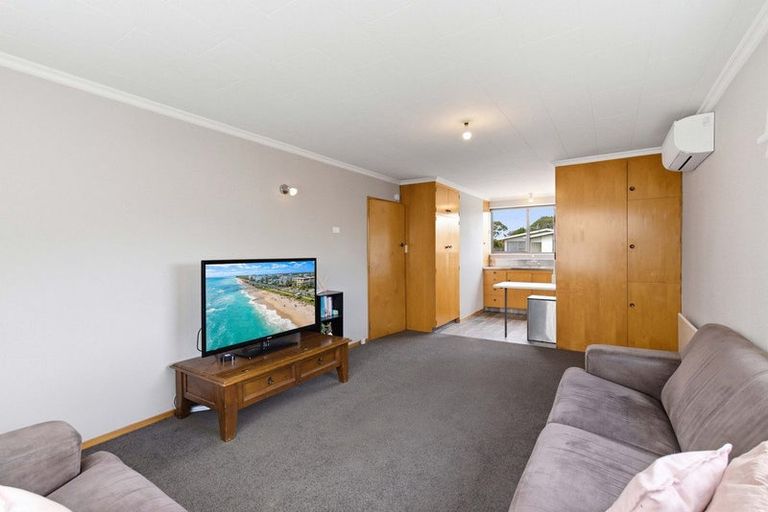 Photo of property in 5 Devon Street, Gore, 9710