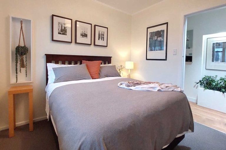 Photo of property in 20 Manson Street, Taumarunui, 3920