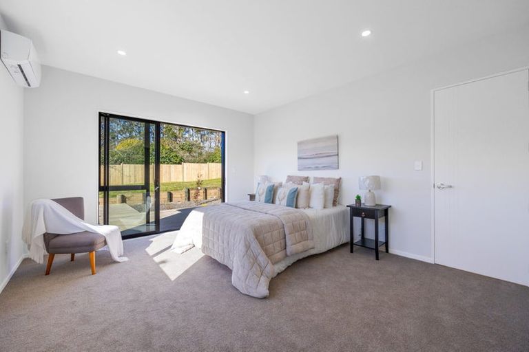 Photo of property in 30 Paihere Street, Huapai, 0810