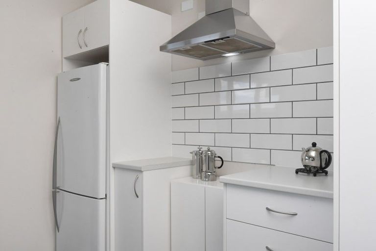 Photo of property in 363 Pakura Street, Te Awamutu, 3800