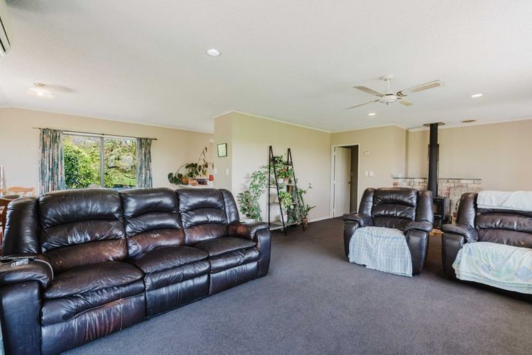 Photo of property in 158 Horotiu Road, Horotiu, Hamilton, 3288